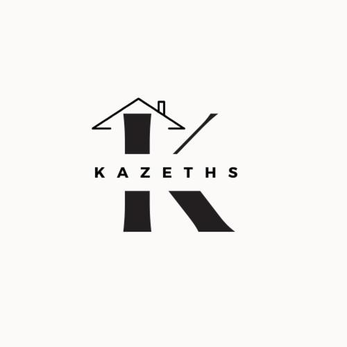 Kazeths Chambre Chez L'Habitant Toulouse Eksteriør billede